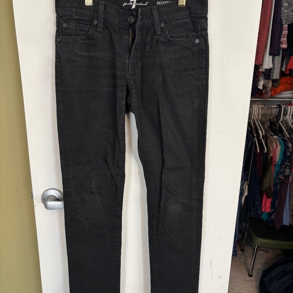 Women’s Jeans - Picture 1 of 4